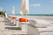 Load image into Gallery viewer, Ecstatic Dance Yoga Retreat, Tulum, Mexico