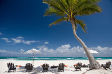 Load image into Gallery viewer, Ecstatic Dance Yoga Retreat, Tulum, Mexico