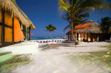 Load image into Gallery viewer, Ecstatic Dance Yoga Retreat, Tulum, Mexico