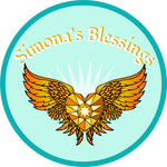 Ministry of Divine Light